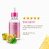 Mielle Organics Rice Water Collection Hair Split End Therapy 59ml